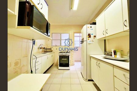 3_photo/94d1fe3261.08e50374cc3fecbd-ATLAS-0eee7b4b-f85c-4ddb-8e6c-eaa75d920d9f.jpg de apartamento à venda com 3 quartos, 100m² em Centro, Guarujá