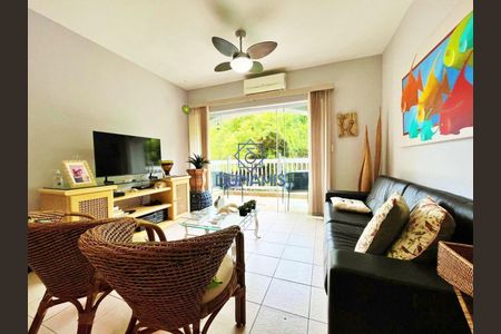 3_photo/94d1fe3261.08e50374cc3fecbd-ATLAS-eec56553-1feb-41d6-844e-d0f96aaeebfa.jpg de apartamento à venda com 3 quartos, 100m² em Centro, Guarujá