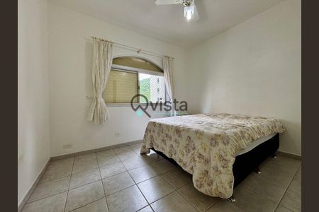 9_photo/94d1fe3261.1987c265c069de70-ATLAS-7ad42cee-e731-4279-ad4e-4c4da55094eb.jpg de apartamento à venda com 3 quartos, 110m² em Centro, Guarujá