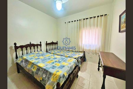 11_photo/94d1fe3261.3a52209c410e6811-ATLAS-69a8bb4b-623d-40eb-9c02-aa04477e4d4a.jpg de apartamento à venda com 3 quartos, 100m² em Centro, Guarujá