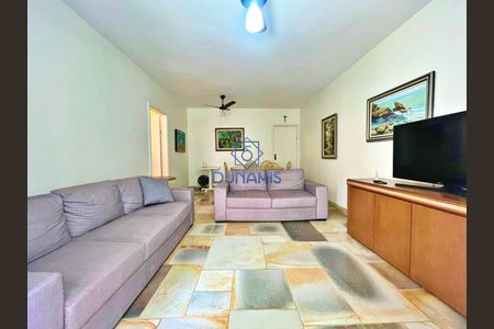 7_photo/94d1fe3261.3a52209c410e6811-ATLAS-b6185443-e85e-44c0-bf35-7a2dca147f9a.jpg de apartamento à venda com 3 quartos, 100m² em Centro, Guarujá