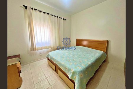 1_photo/94d1fe3261.3a52209c410e6811-ATLAS-bdc6e623-e787-4073-bbf2-2d7d16703f05.jpg de apartamento à venda com 3 quartos, 100m² em Centro, Guarujá