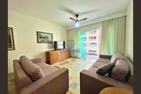 2_photo/94d1fe3261.3a52209c410e6811-ATLAS-e114e326-265f-4835-8b40-a85a9b2dedcd.jpg de apartamento à venda com 3 quartos, 100m² em Centro, Guarujá