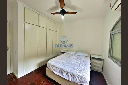 10_photo/94d1fe3261.a141282547e6c735-ATLAS-3167a960-73b9-43e8-968e-fce1ce94de82.jpg de apartamento à venda com 2 quartos, 100m² em Centro, Guarujá