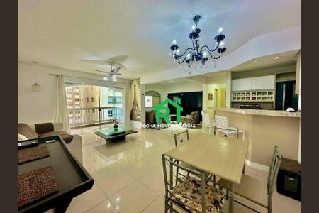 2_photo/94d1fe3261.a551d369946b5c9b-ATLAS-1149852d-00a3-4b3a-834a-4c5d050fd058.jpg de apartamento à venda com 2 quartos, 110m² em Centro, Guarujá