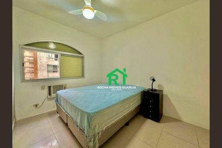 9_photo/94d1fe3261.a551d369946b5c9b-ATLAS-4f7ceae5-2a2a-4ea3-8c31-a06f164447da.jpg de apartamento à venda com 2 quartos, 110m² em Centro, Guarujá