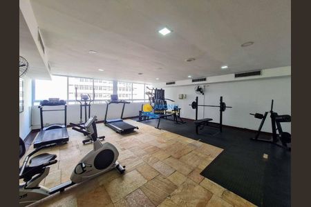 3_photo/94d1fe3265.0077c3c2e430c39c-ATLAS-2307e971-bf12-43ca-914d-681aa5b4ac5a.jpg de apartamento à venda com 2 quartos, 73m² em Morro do Maluf, Guarujá