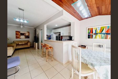 12_photo/94d1fe3265.0077c3c2e430c39c-ATLAS-27e2e3ae-e5fd-4f35-9a68-5ea9203a26df.jpg de apartamento à venda com 2 quartos, 73m² em Morro do Maluf, Guarujá