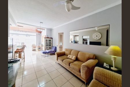 8_photo/94d1fe3265.0077c3c2e430c39c-ATLAS-50273c47-e276-4d41-bbb1-bd266f87bc1e.jpg de apartamento à venda com 2 quartos, 73m² em Morro do Maluf, Guarujá