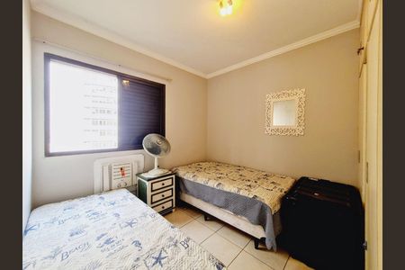 10_photo/94d1fe3265.0077c3c2e430c39c-ATLAS-60e7e4b1-2e35-4e73-86fc-d2d13c3bf352.jpg de apartamento à venda com 2 quartos, 73m² em Morro do Maluf, Guarujá