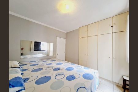 12_photo/94d1fe3265.0077c3c2e430c39c-ATLAS-73c2f5cc-0229-43f9-b0f8-4a0ca83087ed.jpg de apartamento à venda com 2 quartos, 73m² em Morro do Maluf, Guarujá