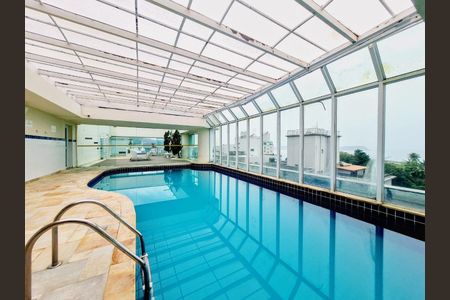 22_photo/94d1fe3265.0077c3c2e430c39c-ATLAS-99e0f41b-ce29-491f-84da-a87020a84366.jpg de apartamento à venda com 2 quartos, 73m² em Morro do Maluf, Guarujá