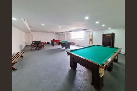 1_photo/94d1fe3265.0077c3c2e430c39c-ATLAS-9e582a28-7171-4580-855b-ec06f3e761e9.jpg de apartamento à venda com 2 quartos, 73m² em Morro do Maluf, Guarujá