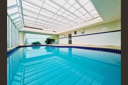 4_photo/94d1fe3265.0077c3c2e430c39c-ATLAS-9f424d6c-7338-4266-b9bb-4eac305ae925.jpg de apartamento à venda com 2 quartos, 73m² em Morro do Maluf, Guarujá