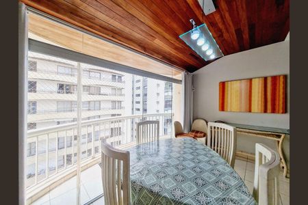 5_photo/94d1fe3265.0077c3c2e430c39c-ATLAS-b084eeaf-81ff-4b0d-b318-18a4aa27885d.jpg de apartamento à venda com 2 quartos, 73m² em Morro do Maluf, Guarujá