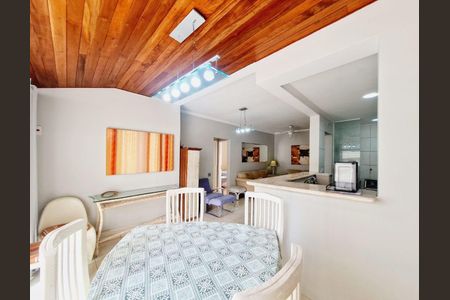 6_photo/94d1fe3265.0077c3c2e430c39c-ATLAS-bceda2e0-4a3d-45e5-9eb7-98c64fb1c067.jpg de apartamento à venda com 2 quartos, 73m² em Morro do Maluf, Guarujá