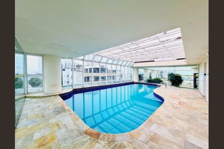 7_photo/94d1fe3265.0077c3c2e430c39c-ATLAS-be25c07c-26d9-4581-a449-beddfcce03ed.jpg de apartamento à venda com 2 quartos, 73m² em Morro do Maluf, Guarujá