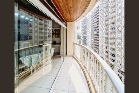 11_photo/94d1fe3265.0077c3c2e430c39c-ATLAS-e795915d-94ed-4ea7-a434-16d4207a11c5.jpg de apartamento à venda com 2 quartos, 73m² em Morro do Maluf, Guarujá