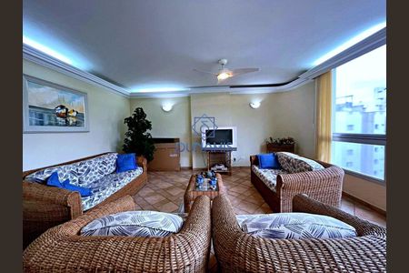 8_photo/94d1fe3265.10faa27a9a858d7f-ATLAS-46b4bb5c-fa17-4597-b0e7-fb987d5f61fe.jpg de apartamento à venda com 3 quartos, 160m² em Jardim Tejereba, Guarujá