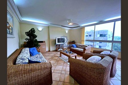 9_photo/94d1fe3265.10faa27a9a858d7f-ATLAS-500fa707-73c5-46a4-af57-3828d4e7dc1e.jpg de apartamento à venda com 3 quartos, 160m² em Jardim Tejereba, Guarujá