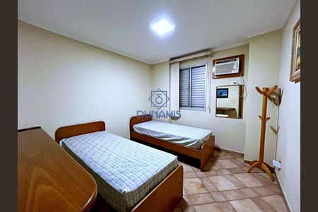 11_photo/94d1fe3265.10faa27a9a858d7f-ATLAS-6020d533-108c-4ed2-a7b4-e72cd24e9810.jpg de apartamento à venda com 3 quartos, 160m² em Jardim Tejereba, Guarujá