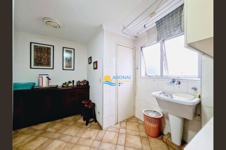 5_photo/94d1fe3265.25696ab2c6ea00dc-ATLAS-11e8f87c-b9fa-4f8c-b3f0-71f6437bdf75.jpg de apartamento à venda com 3 quartos, 131m² em Centro, Guarujá