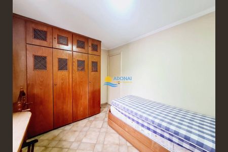 7_photo/94d1fe3265.25696ab2c6ea00dc-ATLAS-2cd3e4b3-ff8a-4736-9086-d33527b3bd13.jpg de apartamento à venda com 3 quartos, 131m² em Centro, Guarujá