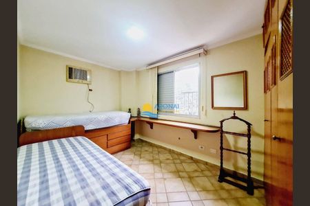 11_photo/94d1fe3265.25696ab2c6ea00dc-ATLAS-5950dc4c-4efe-4dc2-8112-e4aad94210ae.jpg de apartamento à venda com 3 quartos, 131m² em Centro, Guarujá