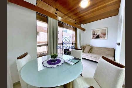 12_photo/94d1fe3265.2dd06da21c6ea406-ATLAS-abb556e3-a502-4a10-ae62-d16fbfebaed0.jpg de apartamento à venda com 1 quarto, 60m² em Morro do Maluf, Guarujá