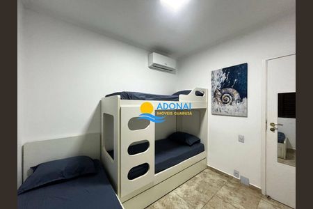 4_photo/94d1fe3265.82415dd79457af3e-ATLAS-531afe7c-4cb2-4fd8-aa8a-37adb8b37cf0.jpg de apartamento à venda com 2 quartos, 76m² em Morro do Maluf, Guarujá