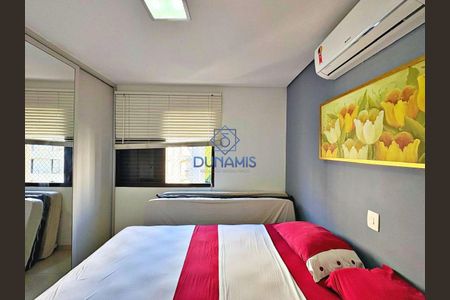 2_photo/94d1fe3265.86245db323a6d709-ATLAS-05d0bda3-4d56-4b66-82ca-9ebd49bcd6e7.jpg de apartamento à venda com 1 quarto, 70m² em Morro do Maluf, Guarujá