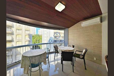 12_photo/94d1fe3265.86245db323a6d709-ATLAS-4be657d1-17ef-4e36-b1b8-40c7a3ad116e.jpg de apartamento à venda com 1 quarto, 70m² em Morro do Maluf, Guarujá