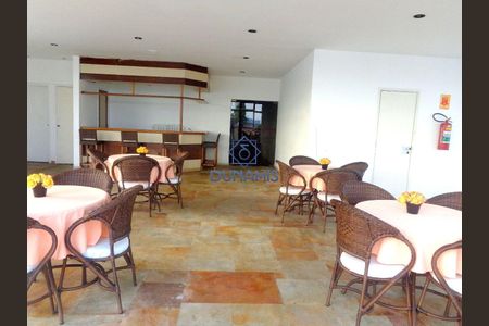 29_photo/94d1fe3265.86245db323a6d709-ATLAS-6746d7cd-0e01-430d-8b7c-d6bddf1550ca.jpg de apartamento à venda com 2 quartos, 70m² em Morro do Maluf, Guarujá