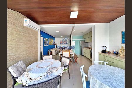 10_photo/94d1fe3265.86245db323a6d709-ATLAS-7af813dc-dca5-4dcb-bcee-817b09d7ff07.jpg de apartamento à venda com 2 quartos, 70m² em Morro do Maluf, Guarujá