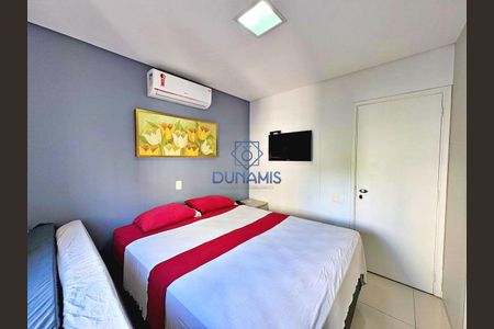 24_photo/94d1fe3265.86245db323a6d709-ATLAS-9ea89aea-0886-468c-aed2-5385e89e3d3a.jpg de apartamento à venda com 2 quartos, 70m² em Morro do Maluf, Guarujá