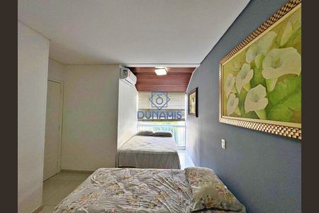 16_photo/94d1fe3265.86245db323a6d709-ATLAS-ba23200a-8d0c-4794-bdd2-9f01e87aeaa5.jpg de apartamento à venda com 2 quartos, 70m² em Morro do Maluf, Guarujá