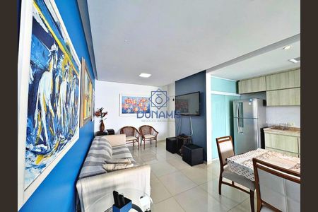 5_photo/94d1fe3265.86245db323a6d709-ATLAS-d532a99f-a2da-4a2b-9819-01d90368e13e.jpg de apartamento à venda com 2 quartos, 70m² em Morro do Maluf, Guarujá