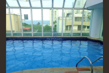 5_photo/94d1fe3265.86245db323a6d709-ATLAS-dcd818f8-1069-40e9-b4b9-fd19ea4c32ce.jpg de apartamento à venda com 1 quarto, 70m² em Morro do Maluf, Guarujá