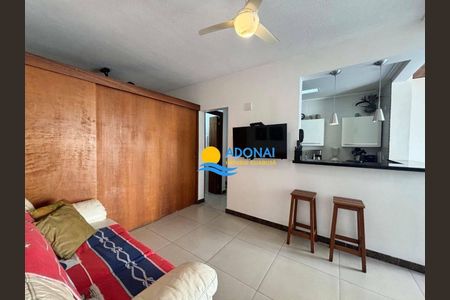 1_photo/94d1fe3265.95626635bf8a8357-ATLAS-0956a1d4-c833-4e77-9d16-fcdf97e2bdae.jpg de apartamento à venda com 2 quartos, 76m² em Morro do Maluf, Guarujá