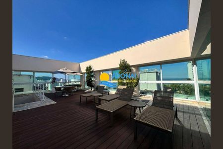 2_photo/94d1fe3265.95626635bf8a8357-ATLAS-22dcbfea-fe55-4628-8b75-6b1a5ee9c2e3.jpg de apartamento à venda com 2 quartos, 76m² em Morro do Maluf, Guarujá