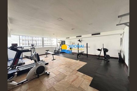 4_photo/94d1fe3265.95626635bf8a8357-ATLAS-38fefc01-4f42-4bd6-8e53-d664e645e9f8.jpg de apartamento à venda com 2 quartos, 76m² em Morro do Maluf, Guarujá