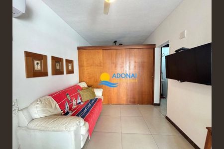 5_photo/94d1fe3265.95626635bf8a8357-ATLAS-397bfe55-d88c-45c4-b49e-433e4936f5e1.jpg de apartamento à venda com 2 quartos, 76m² em Morro do Maluf, Guarujá