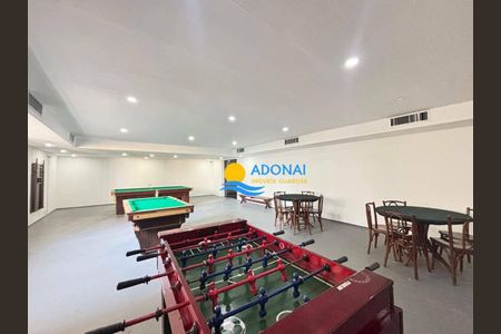 6_photo/94d1fe3265.95626635bf8a8357-ATLAS-3be0970f-550e-4f28-8ff4-e75d979ff9f9.jpg de apartamento à venda com 2 quartos, 76m² em Morro do Maluf, Guarujá