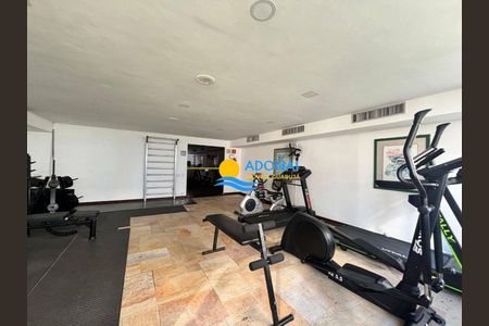 8_photo/94d1fe3265.95626635bf8a8357-ATLAS-412df266-2b4e-4226-b107-c5a4bebecfa2.jpg de apartamento à venda com 2 quartos, 76m² em Morro do Maluf, Guarujá