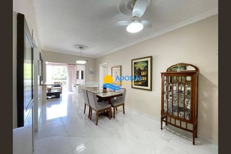 5_photo/94d1fe3265.9b011ecbb1cc7c77-ATLAS-0438df60-62b8-4d5a-9d42-79b1a005e317.jpg de apartamento à venda com 2 quartos, 80m² em Morro do Maluf, Guarujá