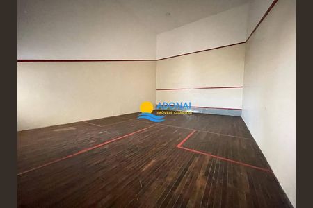 19_photo/94d1fe3265.9b011ecbb1cc7c77-ATLAS-08761be8-a9d9-42ac-ae4c-c18178a689d8.jpg de apartamento à venda com 2 quartos, 80m² em Morro do Maluf, Guarujá