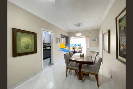 3_photo/94d1fe3265.9b011ecbb1cc7c77-ATLAS-09dc8a8e-b933-487c-a2fb-5685916fc85f.jpg de apartamento à venda com 2 quartos, 80m² em Morro do Maluf, Guarujá