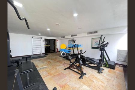 24_photo/94d1fe3265.9b011ecbb1cc7c77-ATLAS-0e61c290-c2a8-4dd9-9a66-6b6aaf40b061.jpg de apartamento à venda com 2 quartos, 80m² em Morro do Maluf, Guarujá