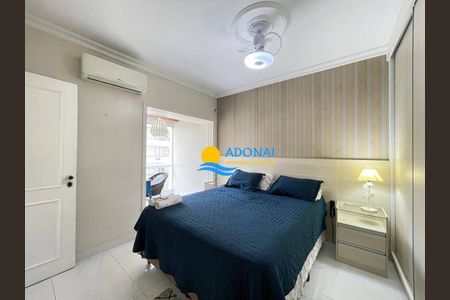 8_photo/94d1fe3265.9b011ecbb1cc7c77-ATLAS-1545916e-58e5-4921-8cc2-bfb30760b52b.jpg de apartamento à venda com 2 quartos, 80m² em Morro do Maluf, Guarujá