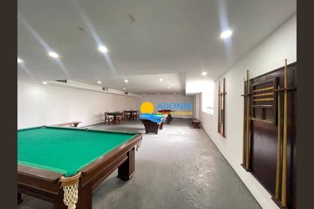 25_photo/94d1fe3265.9b011ecbb1cc7c77-ATLAS-3a5fd07f-862a-449a-ae42-3e8251c8f121.jpg de apartamento à venda com 2 quartos, 80m² em Morro do Maluf, Guarujá